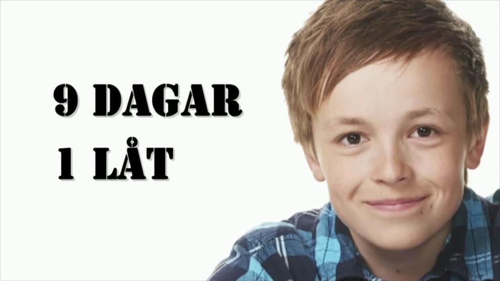 Hur Skriver Man En Låt