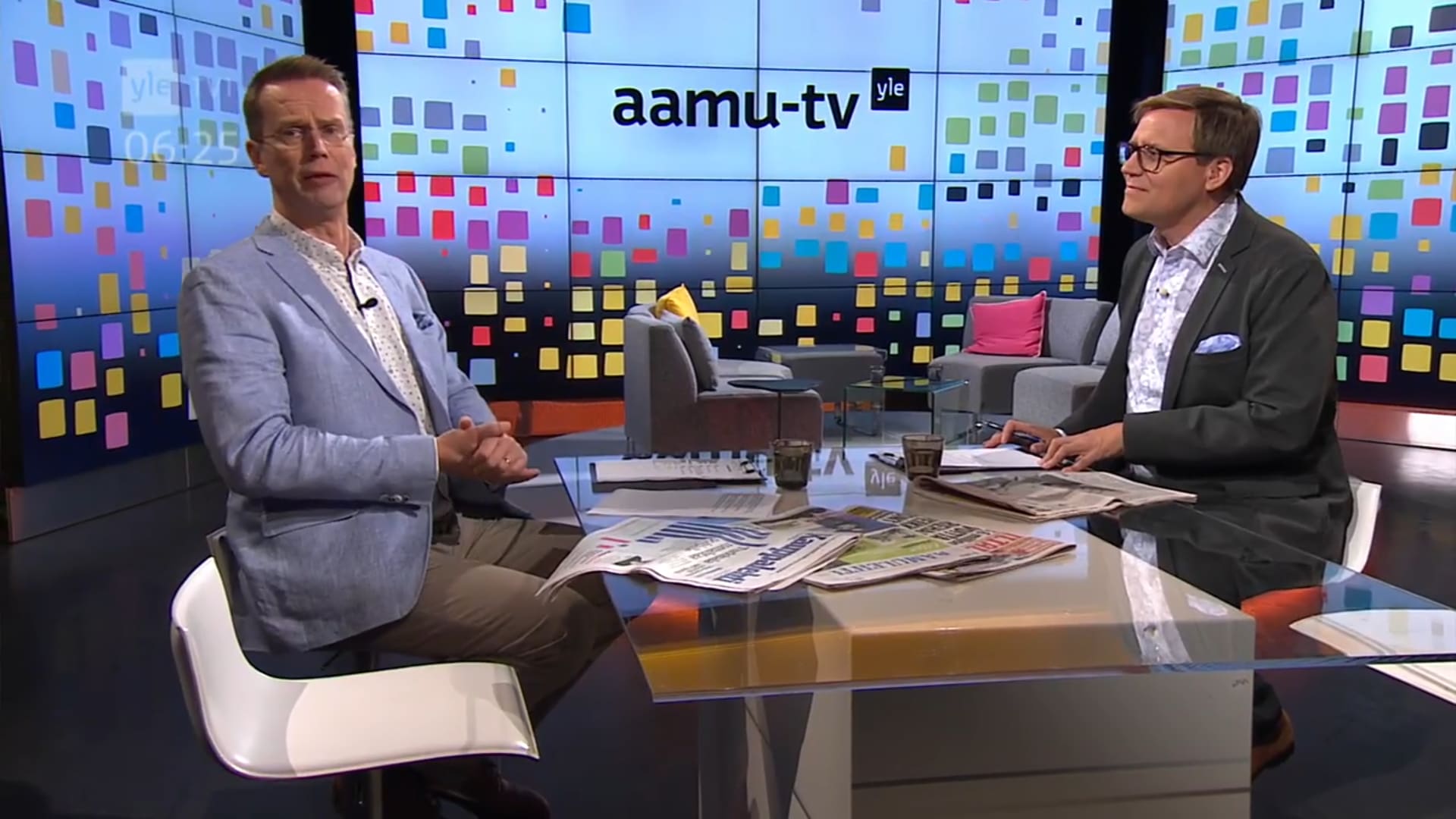 ylen-aamu-tv-ylen-aamu-tv-areena-yle-fi