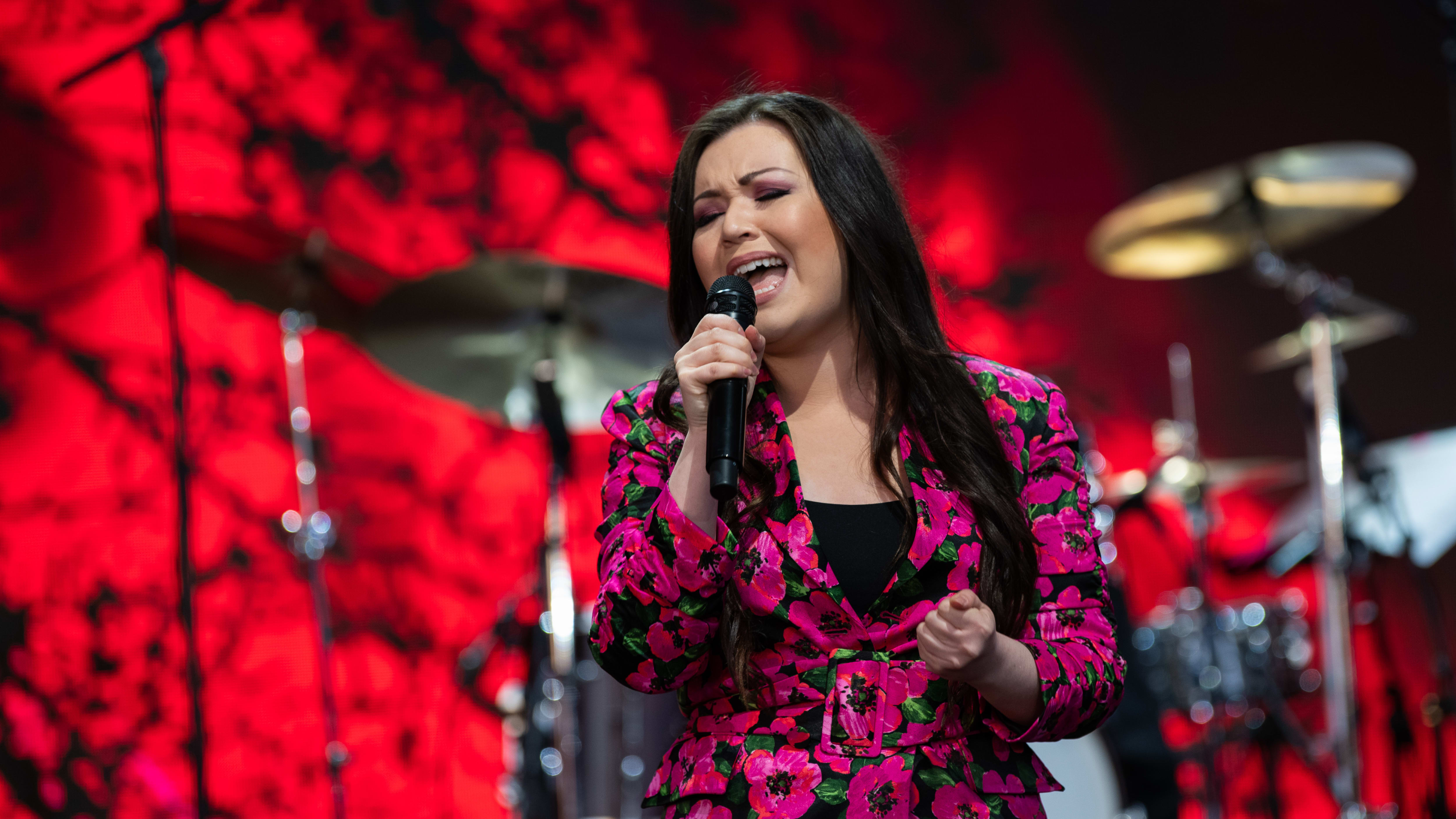 diandra-nocturne-el-m-ni-biisi-tv-areena-yle-fi