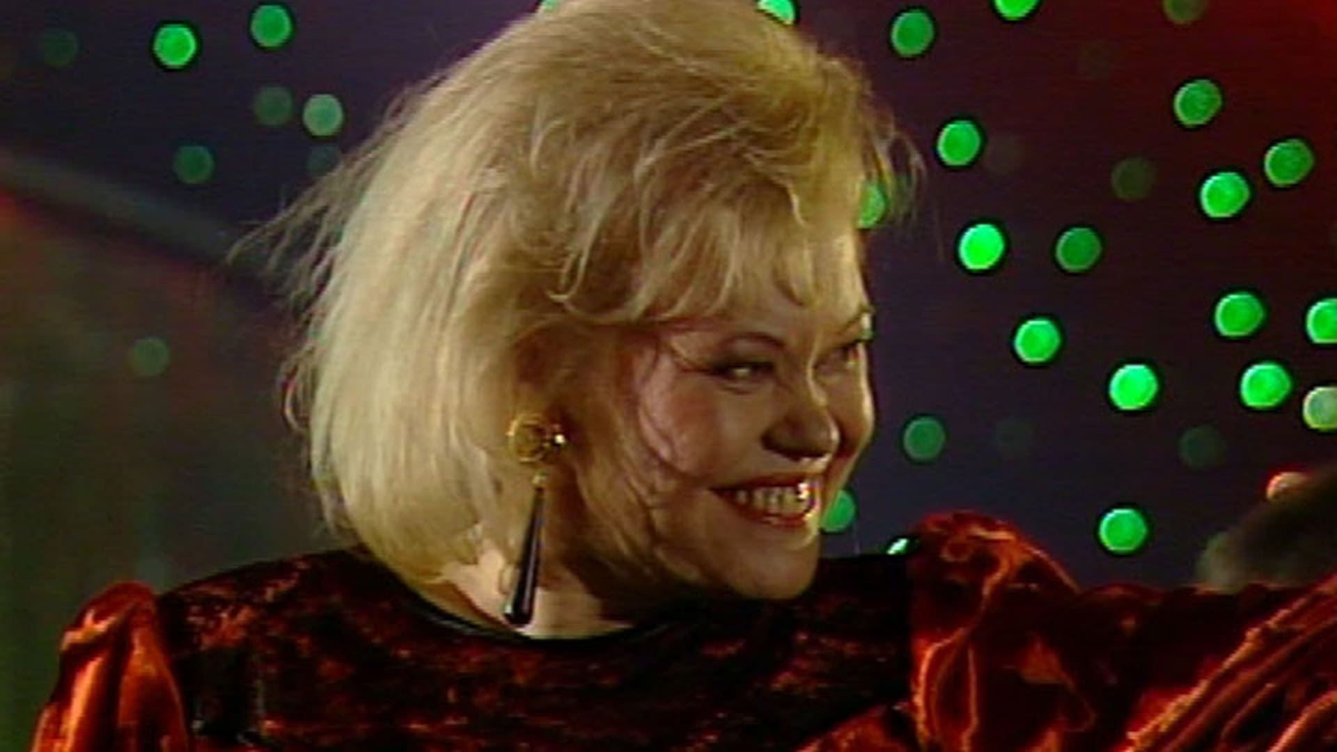 Päivittää 74+ imagen euroviisut 1989 suomen karsinta