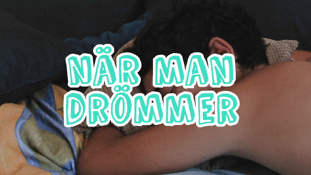 Varför Gör Det Ont I Fingertopparna