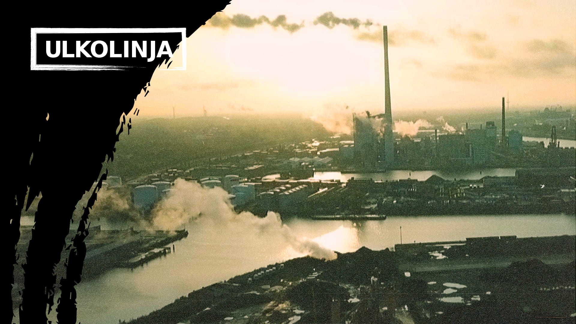 areena.yle.fi