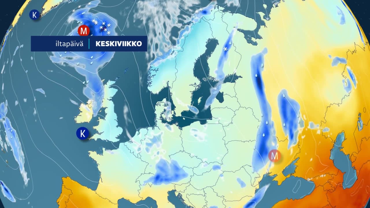 Https Areena Yle Fi 1 50801056 Daily 2021 08 24 Uusi Soteyritys Toi Tehokkuusajattelun Terveyskeskukseen Lahdessa Uusi Soteyritys Harjun Terveys Uudistaa Perusterveydenhuollon Palveluita Niin Kovaa Kyytia Etta Henkilosto Uupuu Tyontekijat Kertovat