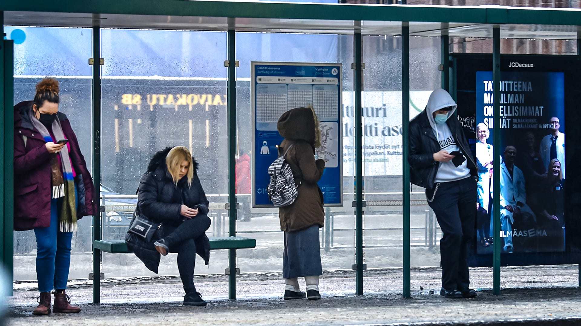 areena.yle.fi