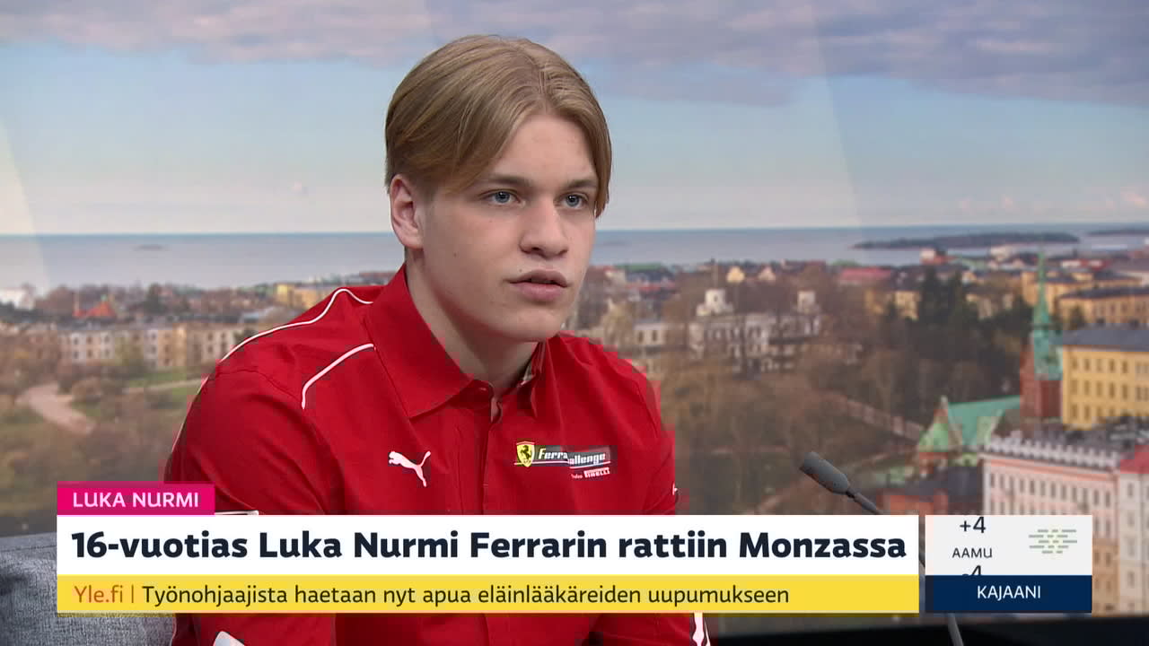 areena.yle.fi