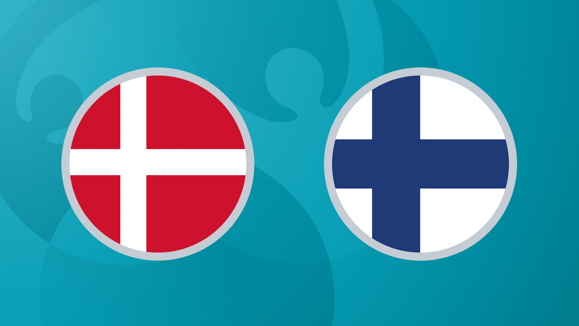 areena.yle.fi