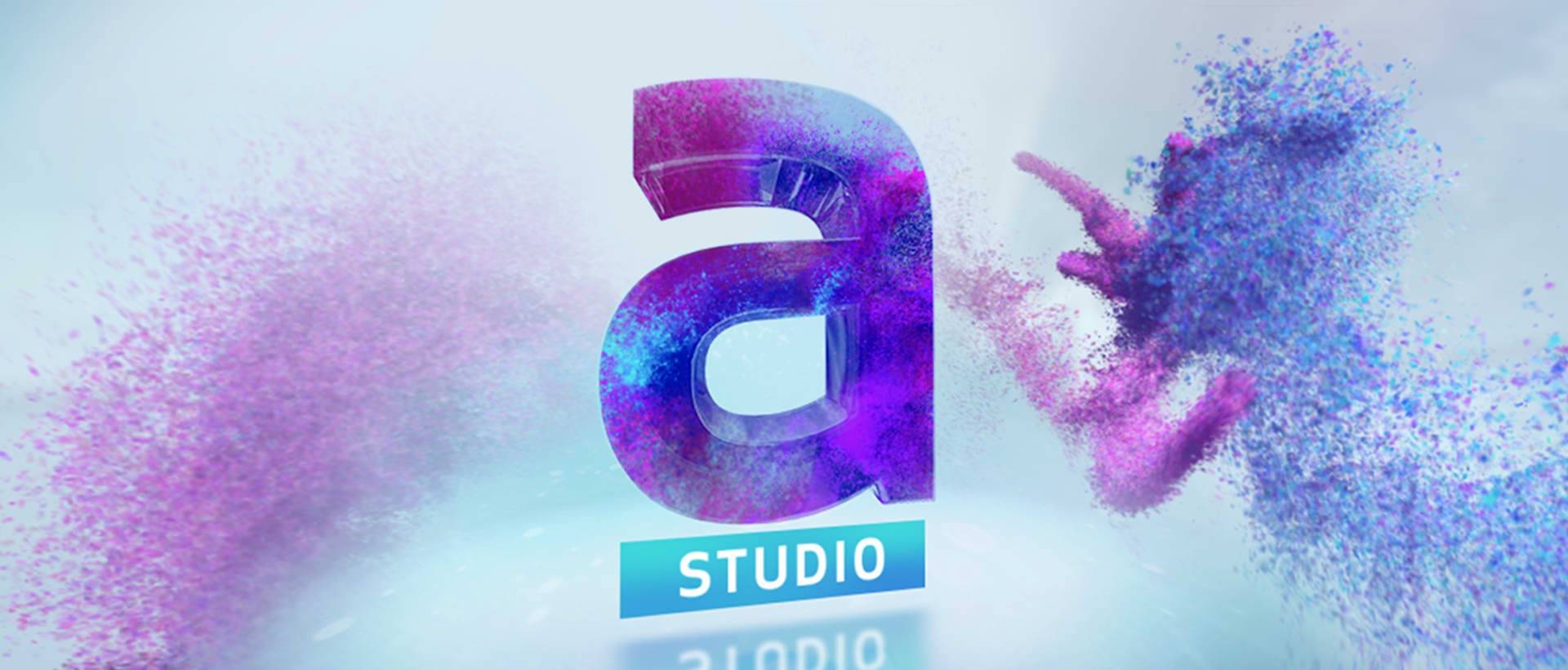 A-studio viittomakielellä | TV | Areena | yle.fi