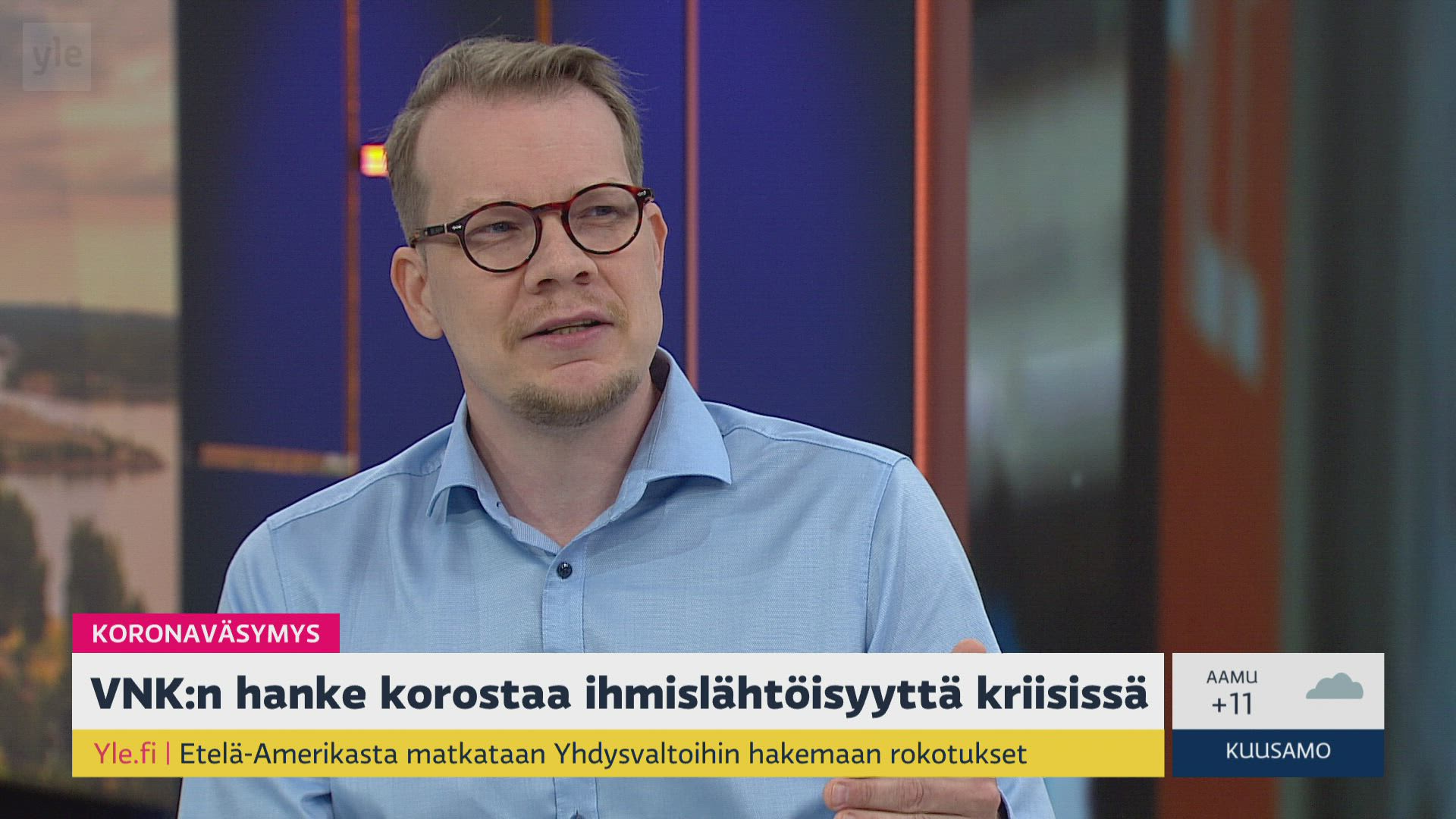 Https Areena Yle Fi 1 50905645 Daily 2021 08 14 Nuoret Pelastivat Ripealla Toiminnallaan Salamaniskusta Syttyneen Kerrostalon Asukkaita Juhannusyona Savonlinnan Kaupunki Palkitsi Sankarikolmikon Stipendeilla Https Player V2 Yle Fi Test Html Id 1