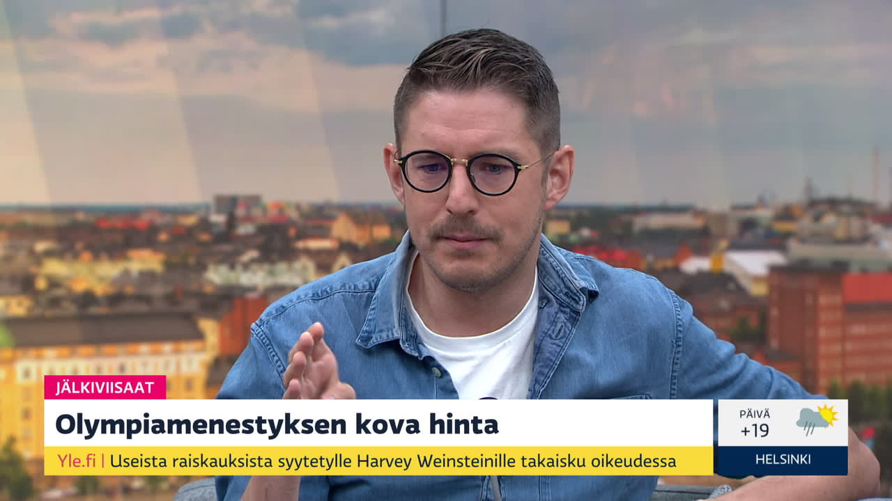 Https Areena Yle Fi 1 50905645 Daily 2021 08 14 Nuoret Pelastivat Ripealla Toiminnallaan Salamaniskusta Syttyneen Kerrostalon Asukkaita Juhannusyona Savonlinnan Kaupunki Palkitsi Sankarikolmikon Stipendeilla Https Player V2 Yle Fi Test Html Id 1