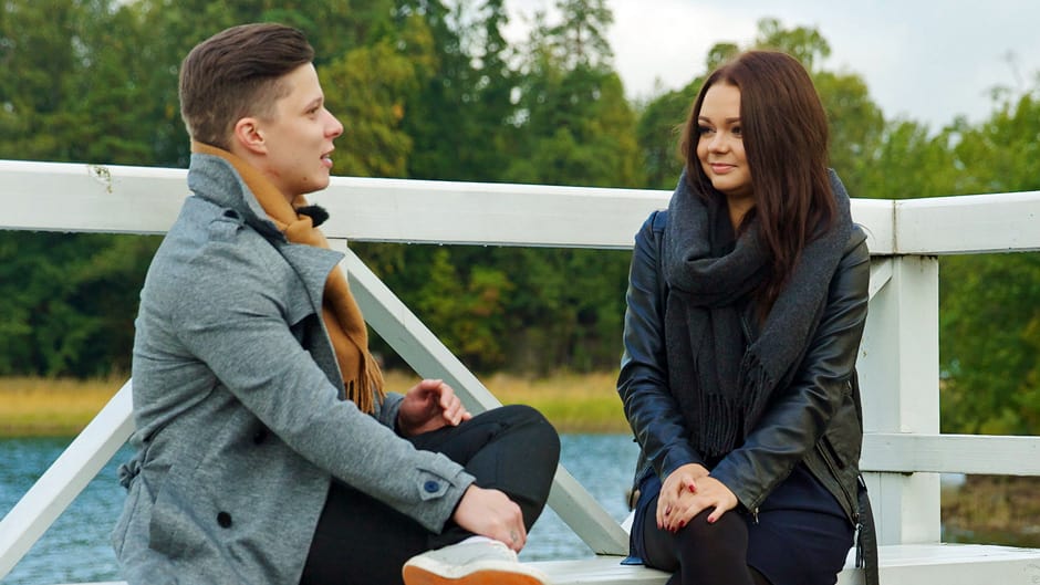 dejting tips träffa singlar dejting tips träffa singlar