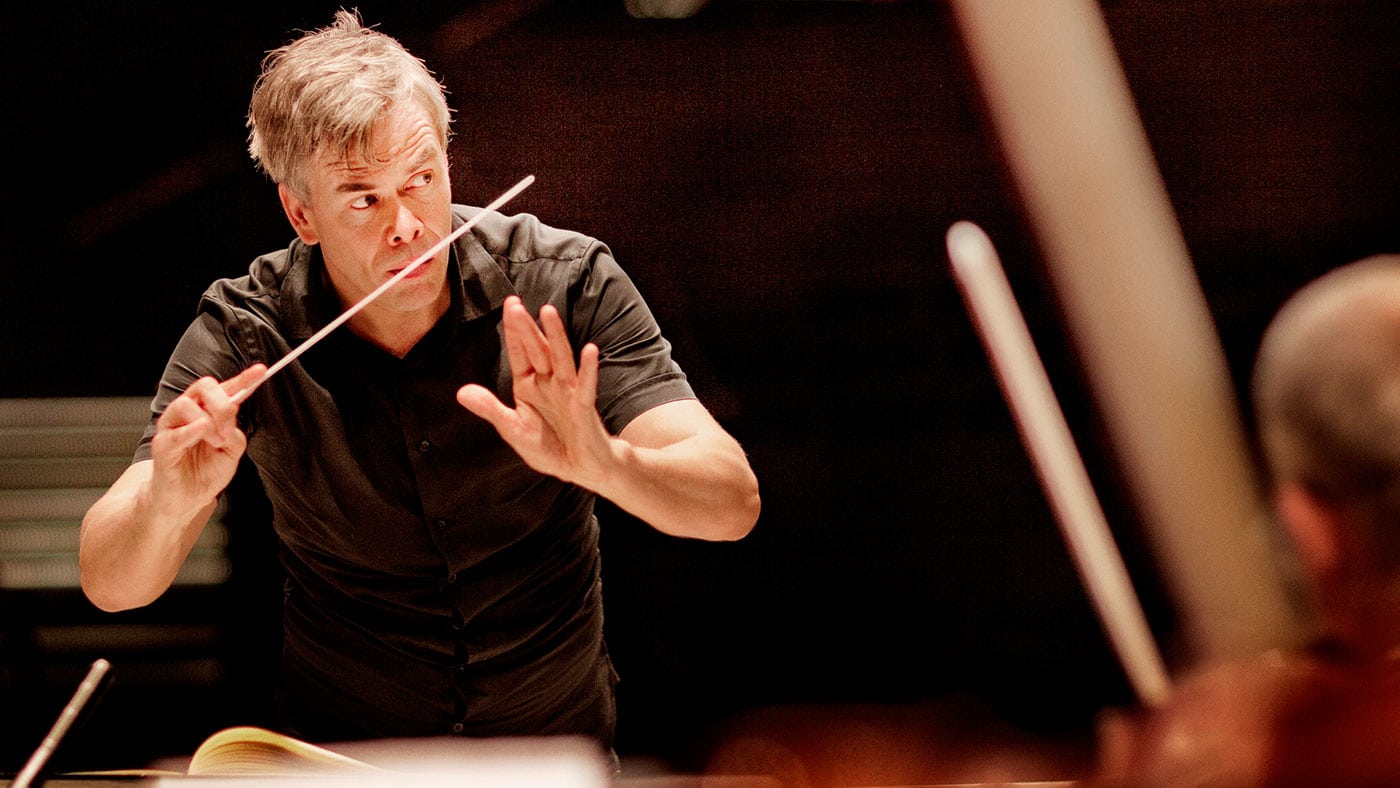 Radion Sinfoniaorkesteri Finnish Radio Symphony Orchestra - Jukka-Pekka Saraste - Sibelius Kullervo Symphony Radion Sinfoniaorkesteri Finnish Radio Symphony Orchestra - Jukka-Pekka Saraste - Sibelius Kullervo Symphony