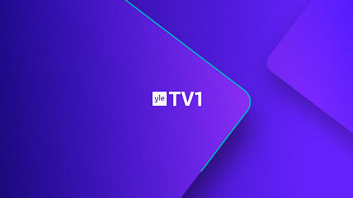 Yle TV1 TV Areena yle.fi