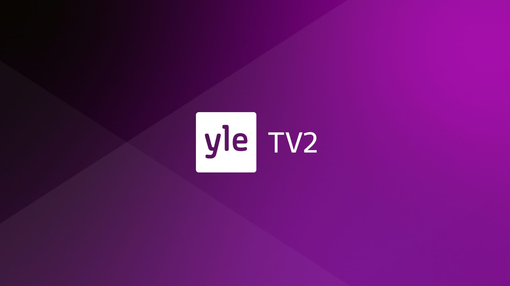 Yle Tv-Ohjelmat
