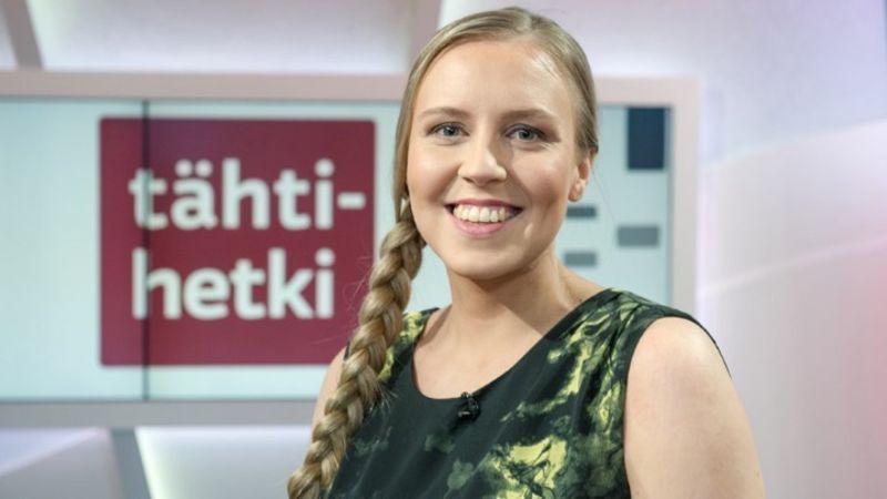 Musta teini Lesbo kolmikko