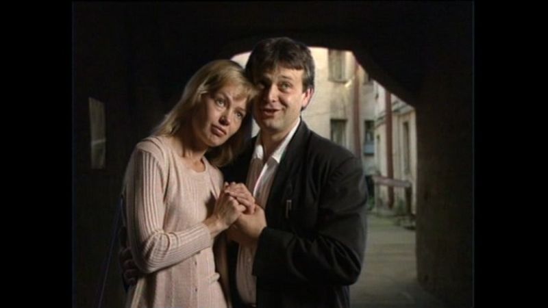 Im 12 ja dating 18 vuotta vanha