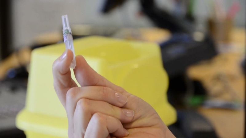 får man äta innan blodprov får man äta innan blodprov