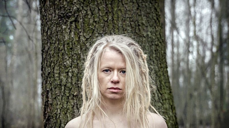 Vapaa musta teini porno leikkeit