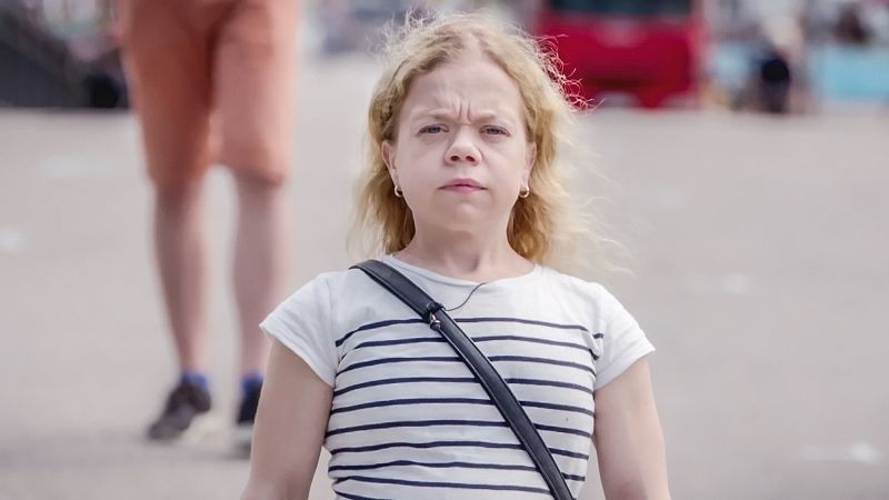 50 vuotta vanha dating säännöt