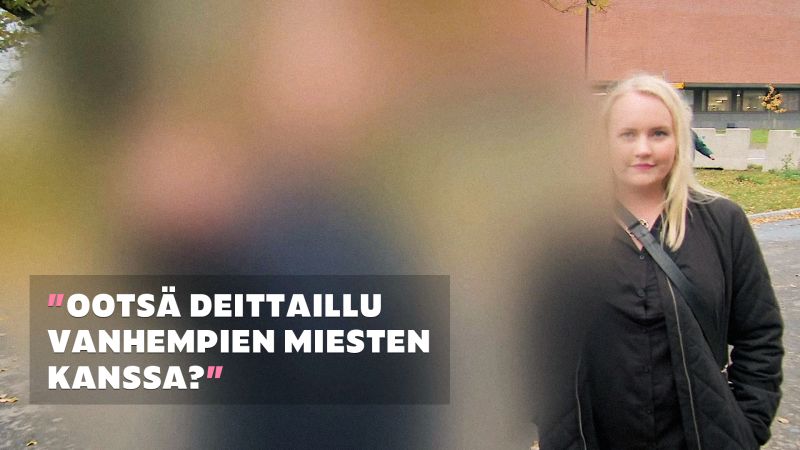 Dating en svart flicka skämtbästa gratis dejtingsajt i Sverige