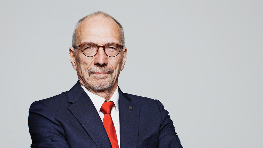 Nils Torvalds's Instagram, Twitter & Facebook on IDCrawl