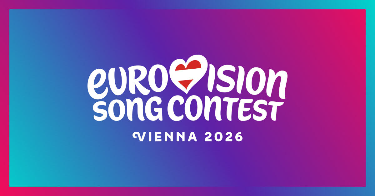 Suomen euroviisudelegaatio saapui Wieniin – Linda Lampenius ja Pete Parkkonen aloittavat treenit