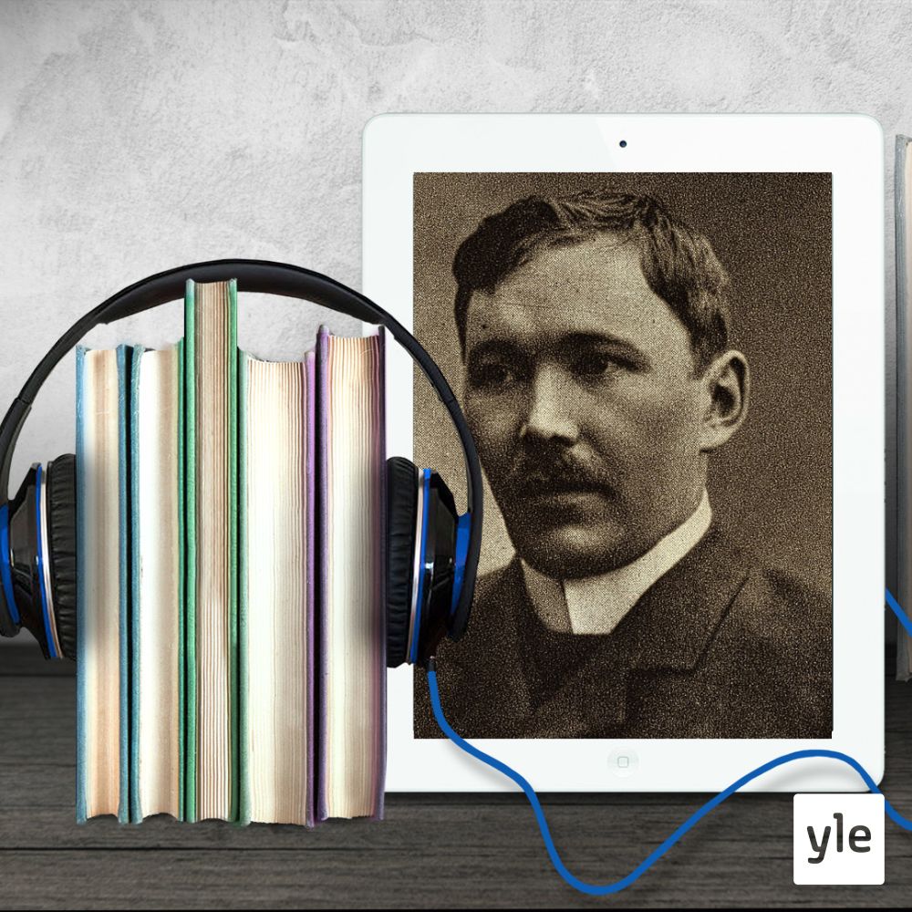 Eino Leino: Lehtikirjoituksia