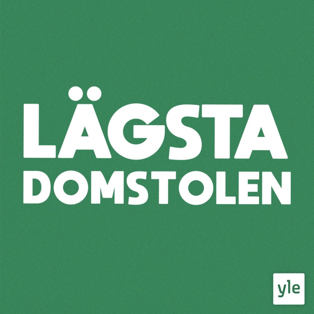 Lägsta domstolen