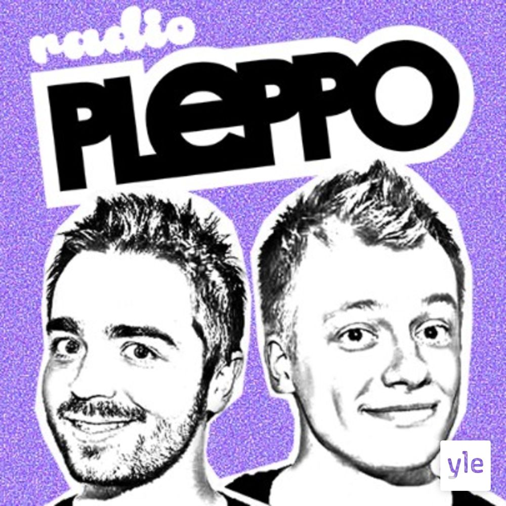 Radio Pleppo