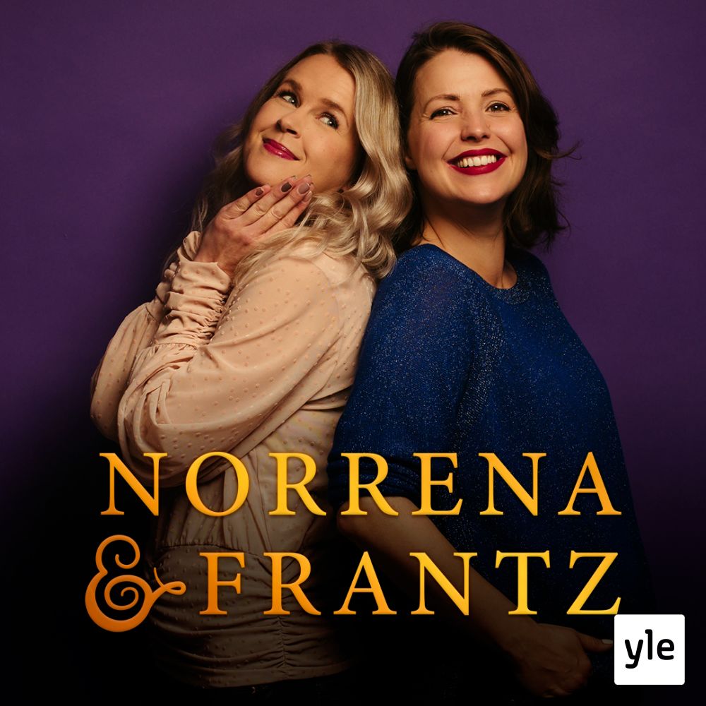 Norrena & Frantz