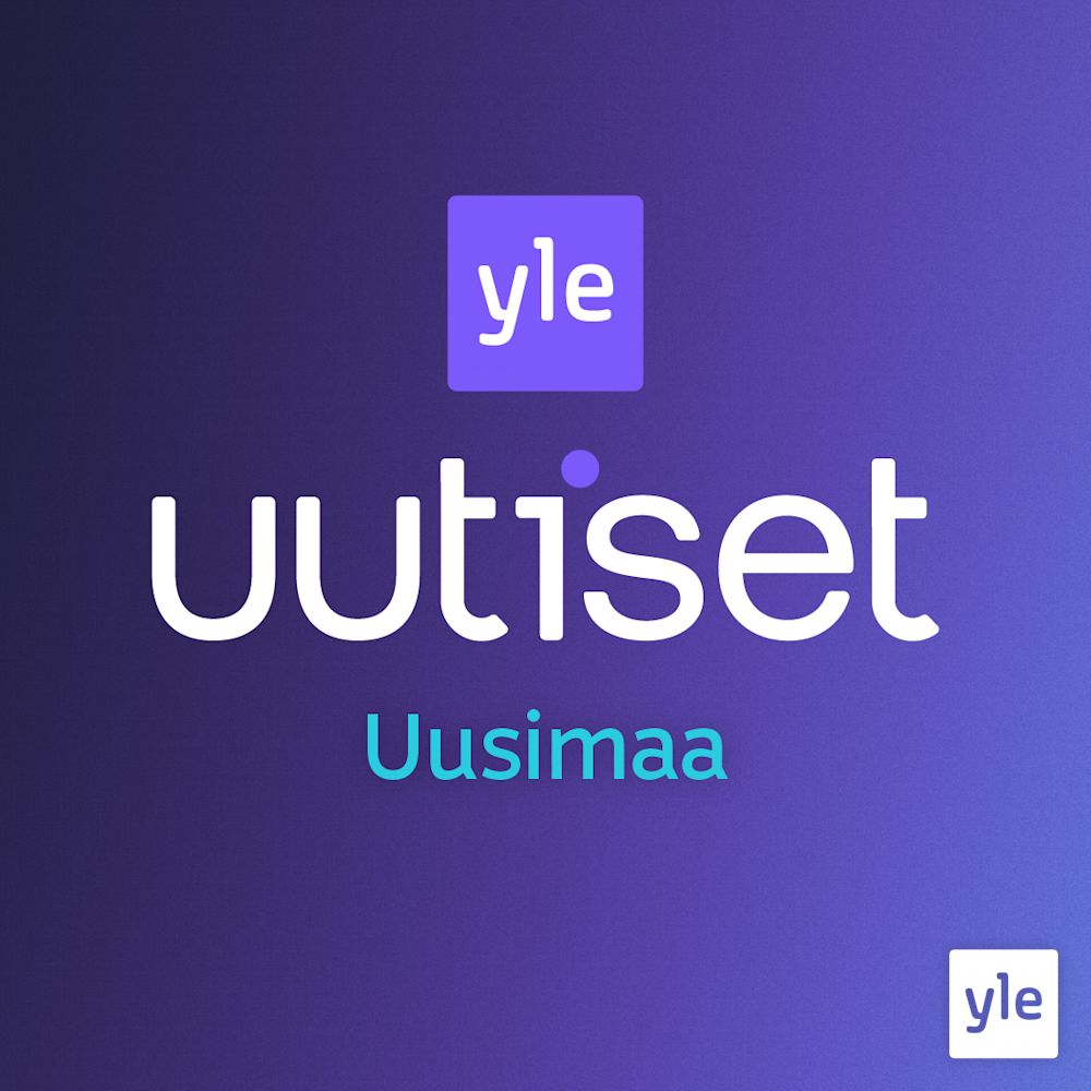 Yle Uutiset Uusimaa Yle Uutiset Uusimaa