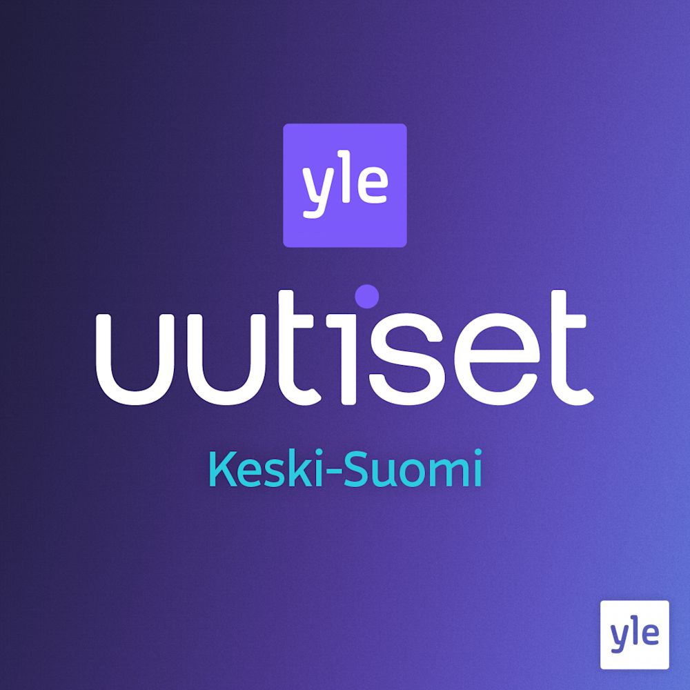 Yle Uutiset Keski-Suomi
