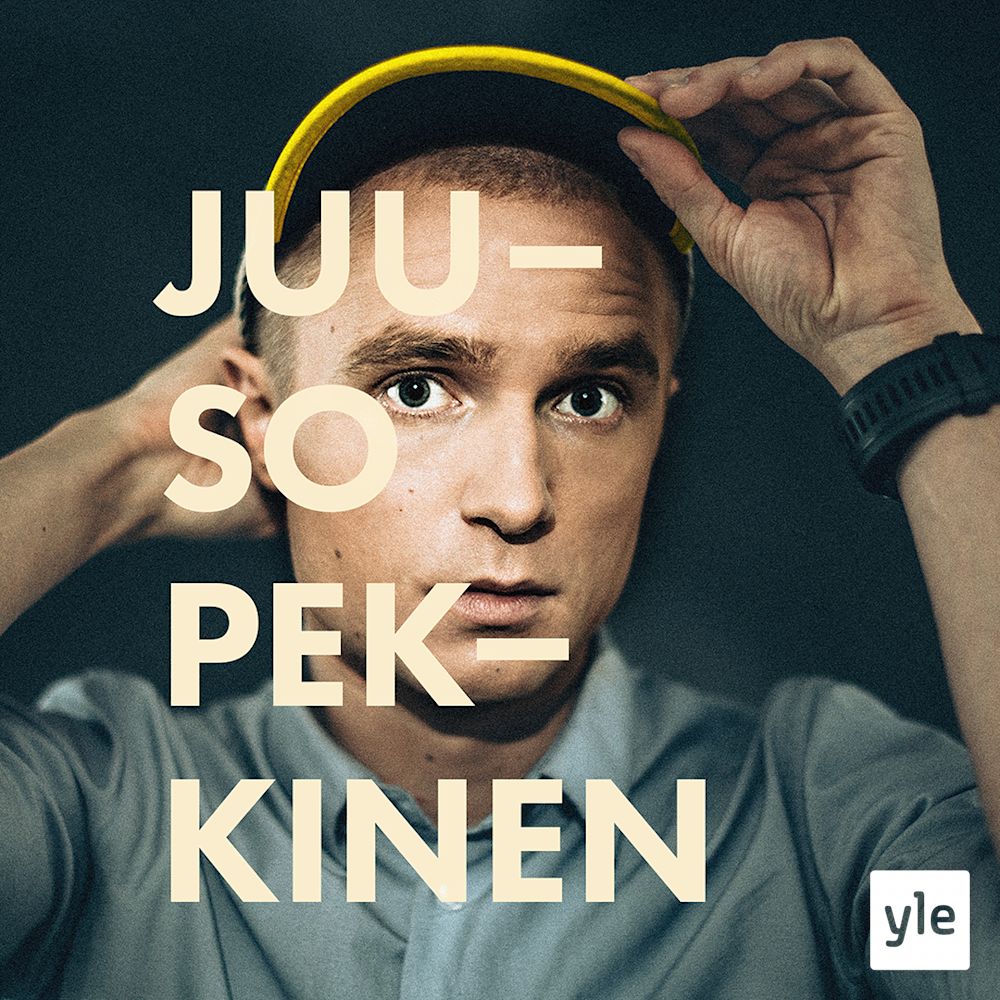 Päihteet ja psykoosi - “It´s complicated”