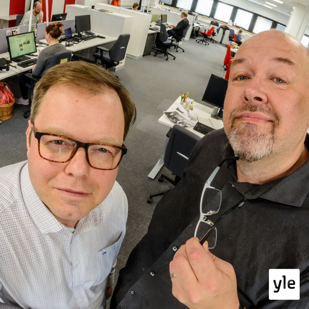 Besser & Wisser Besser & Wisser