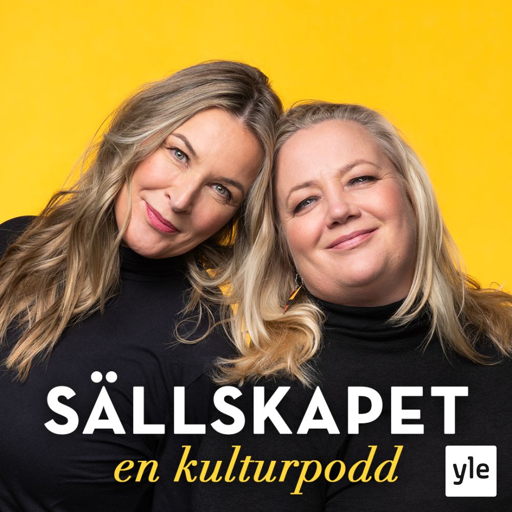 Miljonärer som Taylor Swift förtjänar också kärlek