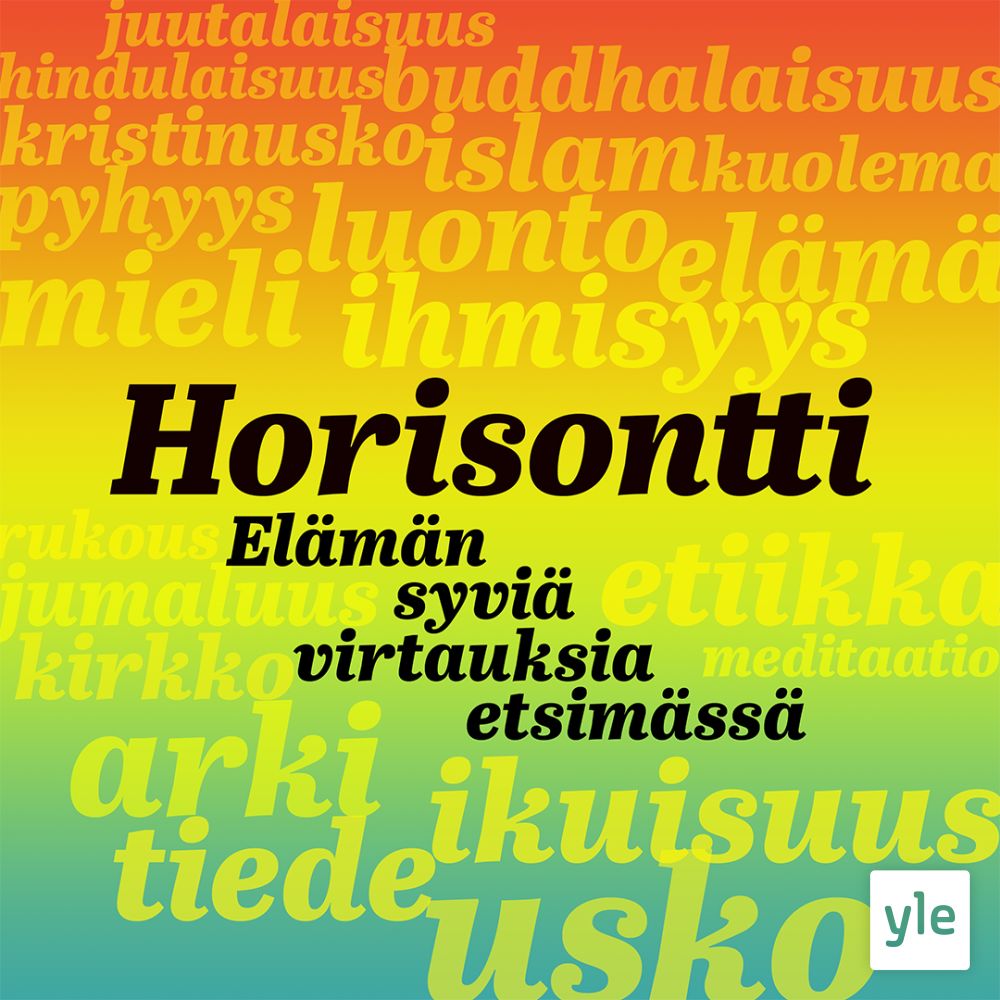 Kaiken voi antaa anteeksi – mutta mikä antaa kyvyn anteeksiantoon?