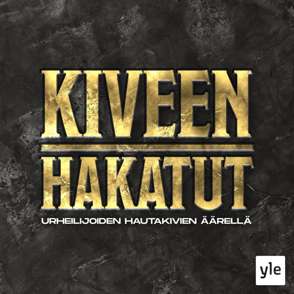 Eero Kolehmainen - Hämytsaaren isäntä Eero Kolehmainen - Hämytsaaren isäntä