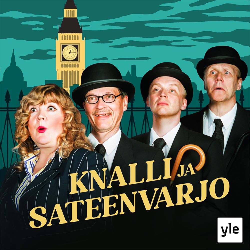 Ensirakastajan ensiaskeleet