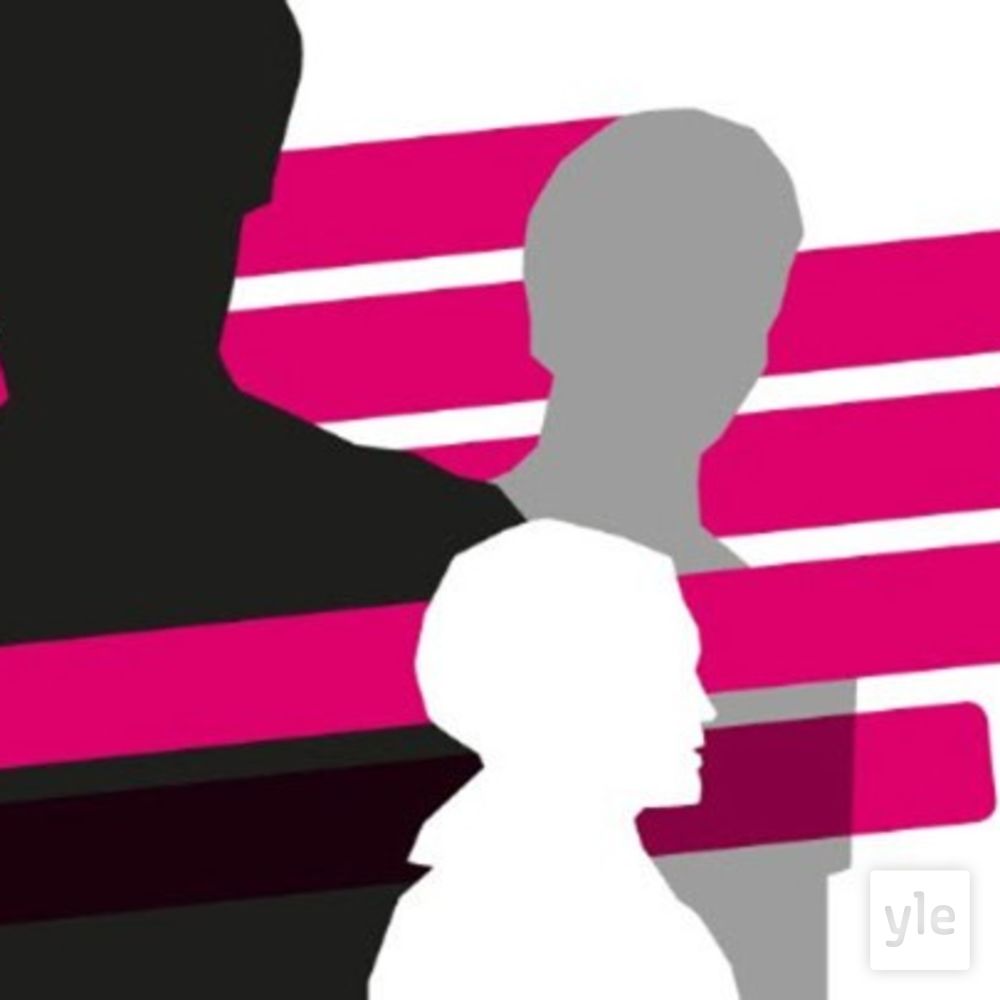 Karjalan kieli ja kulttuuri