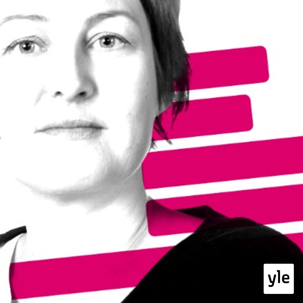 Eve Mantun kuriton kokous