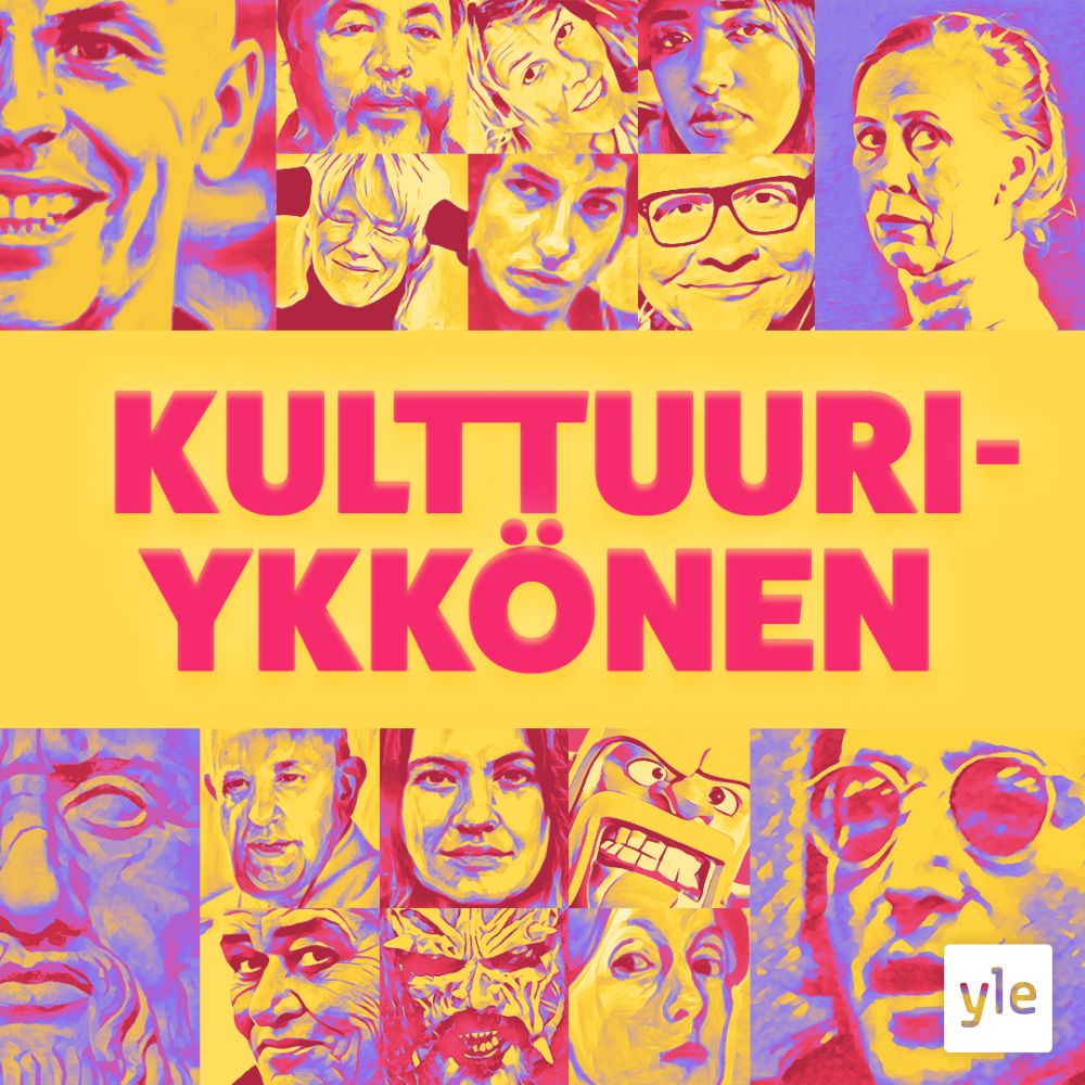 Demonit ja niiden tappajat hurmaavat nyt lapsia ja nuoria: K-Pop Demon Hunters & Demon Slayer -animaatiot sekä aasialainen demonologia