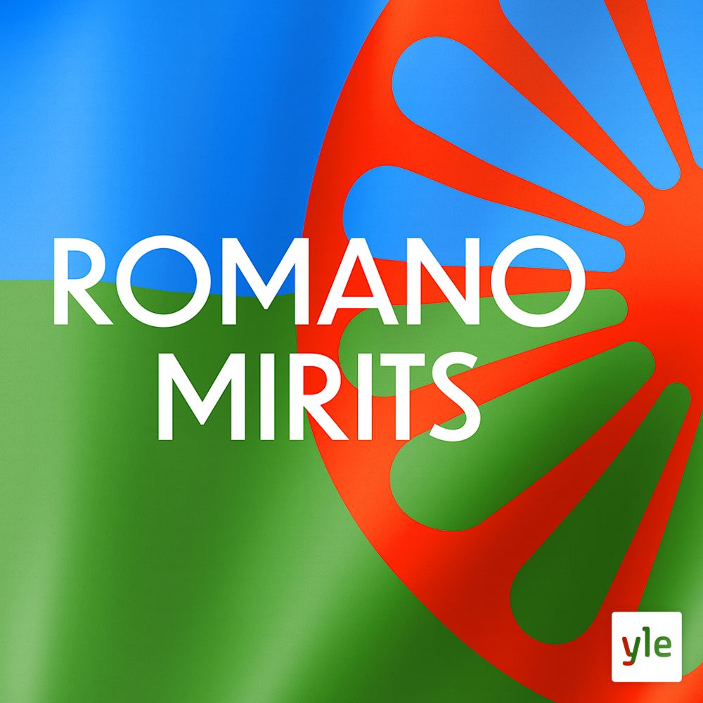 Romano mirits Romano mirits