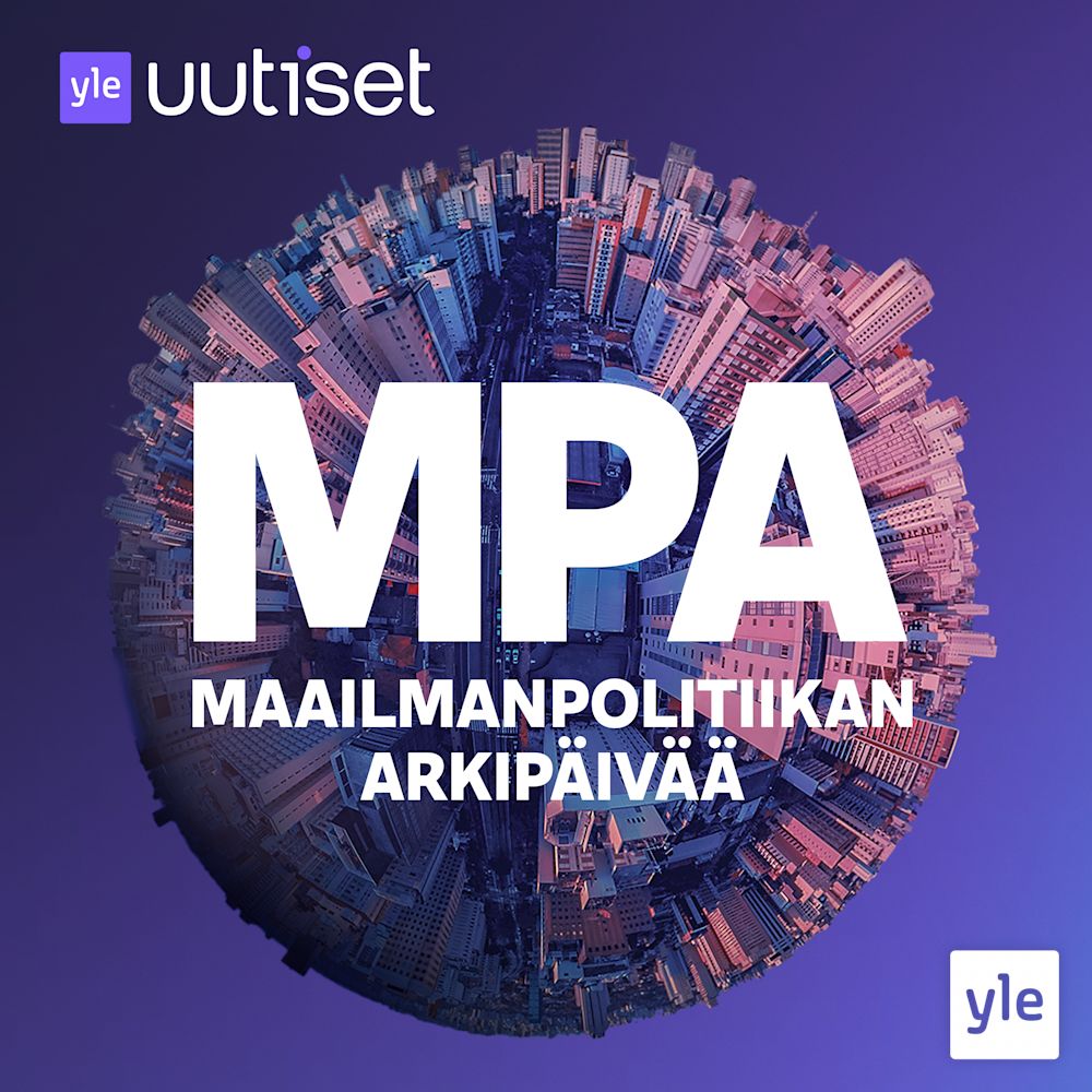 Maata halutaan puolustaa, mutta enää ei unelmoida