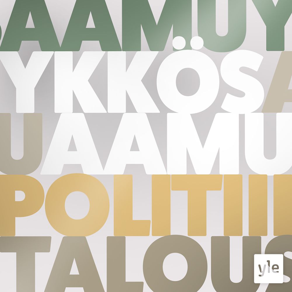 Onko lapsilisäjärjestelmä muuttumassa?