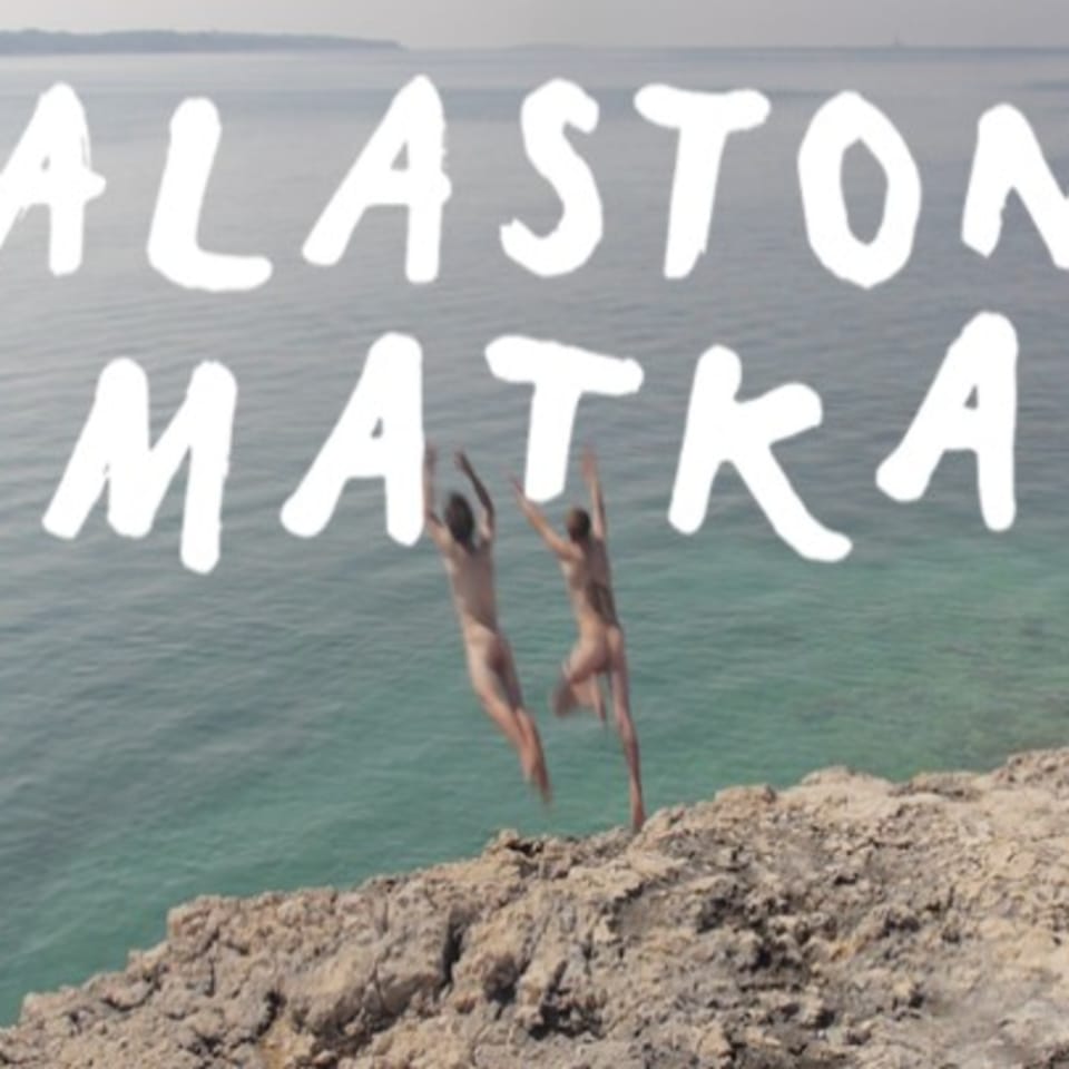 mielessä puhaltaa lesbo seksiä