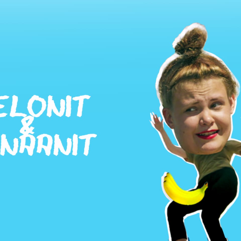 Tumma musta pillua PIC