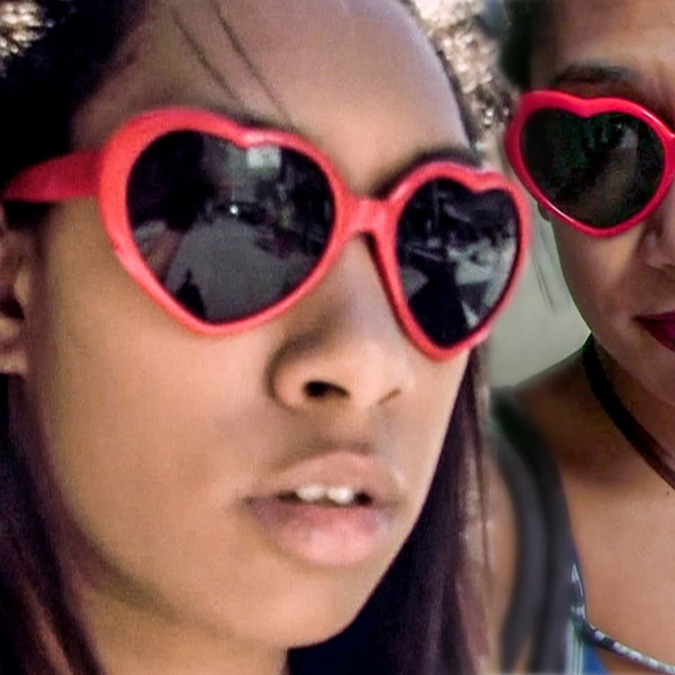 paras amatööri porno kaikkien aikojen