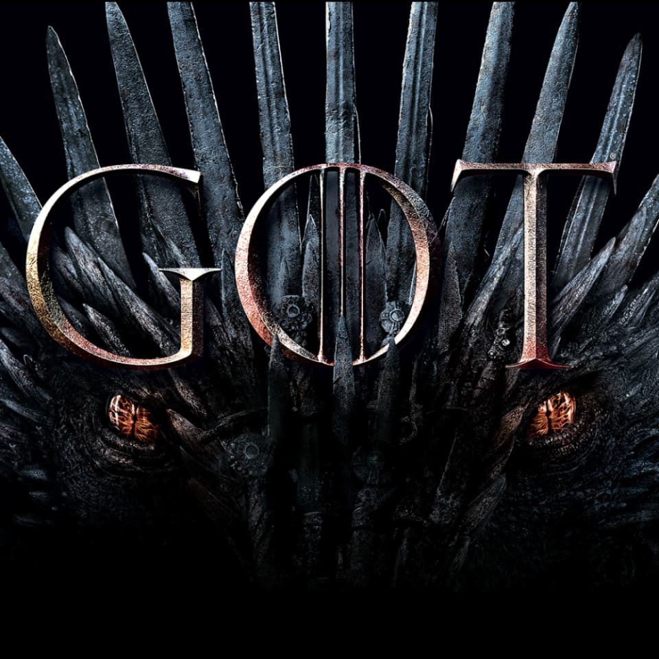 Game Of Thrones Tv Areena Yle Fi