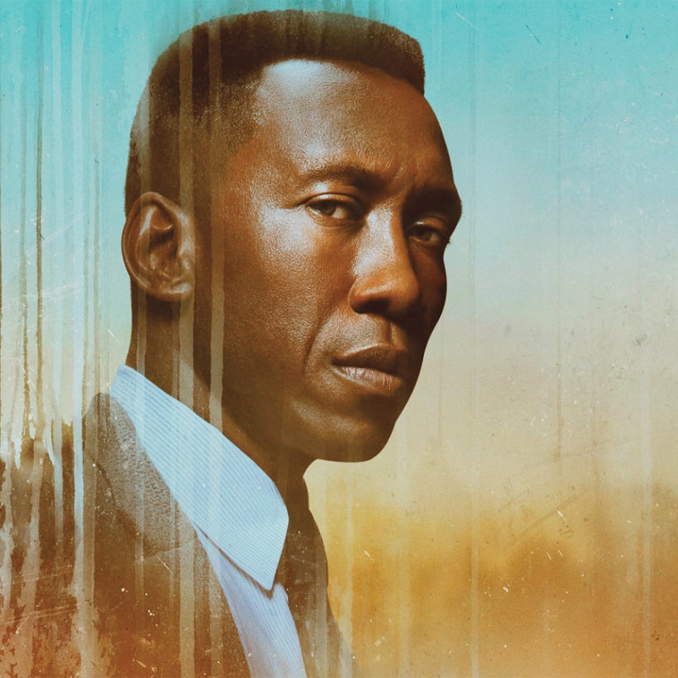 True Detective Tv Areena Yle Fi