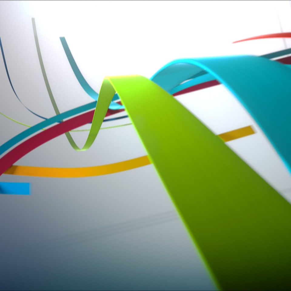 Uutisvideot Tv Areena Yle Fi
