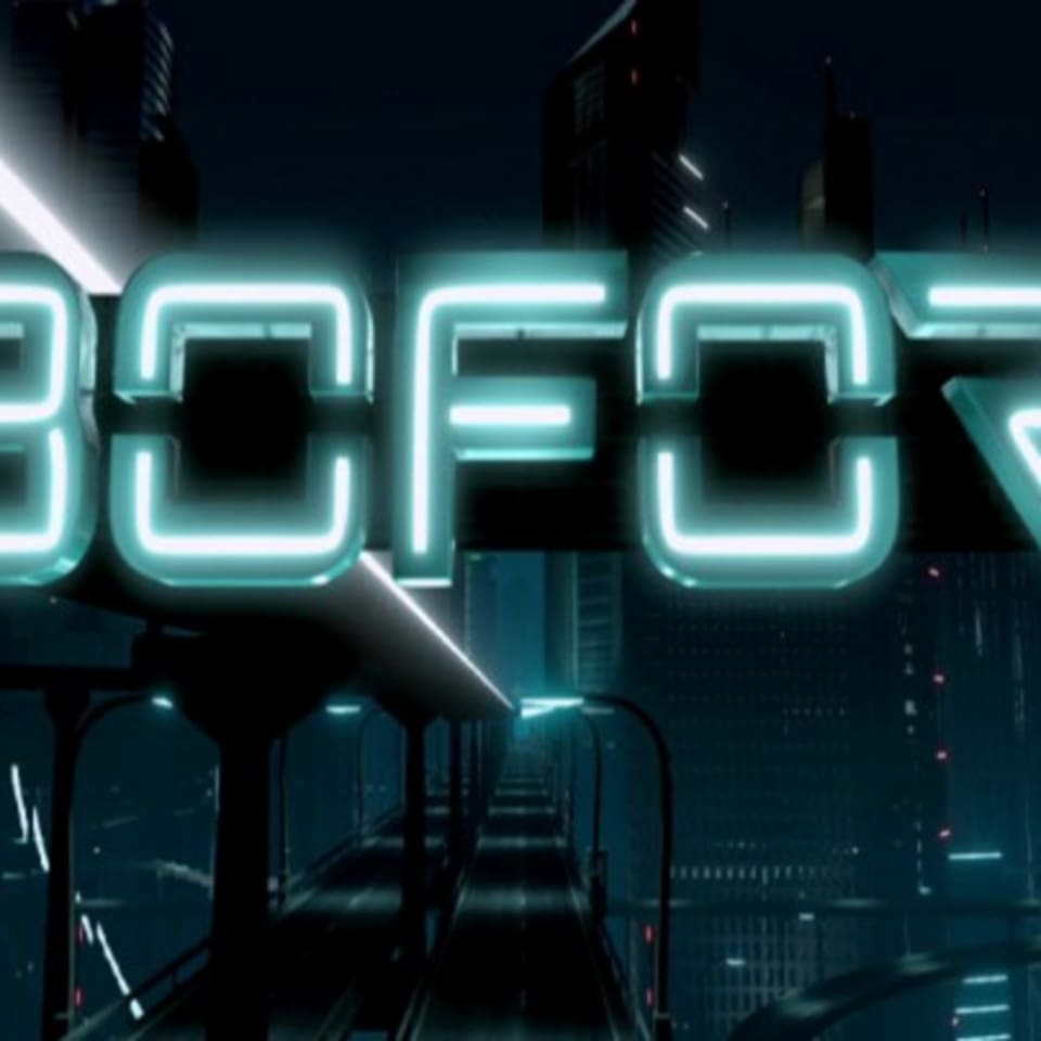Galaxi Bofori Tv Areena Yle Fi